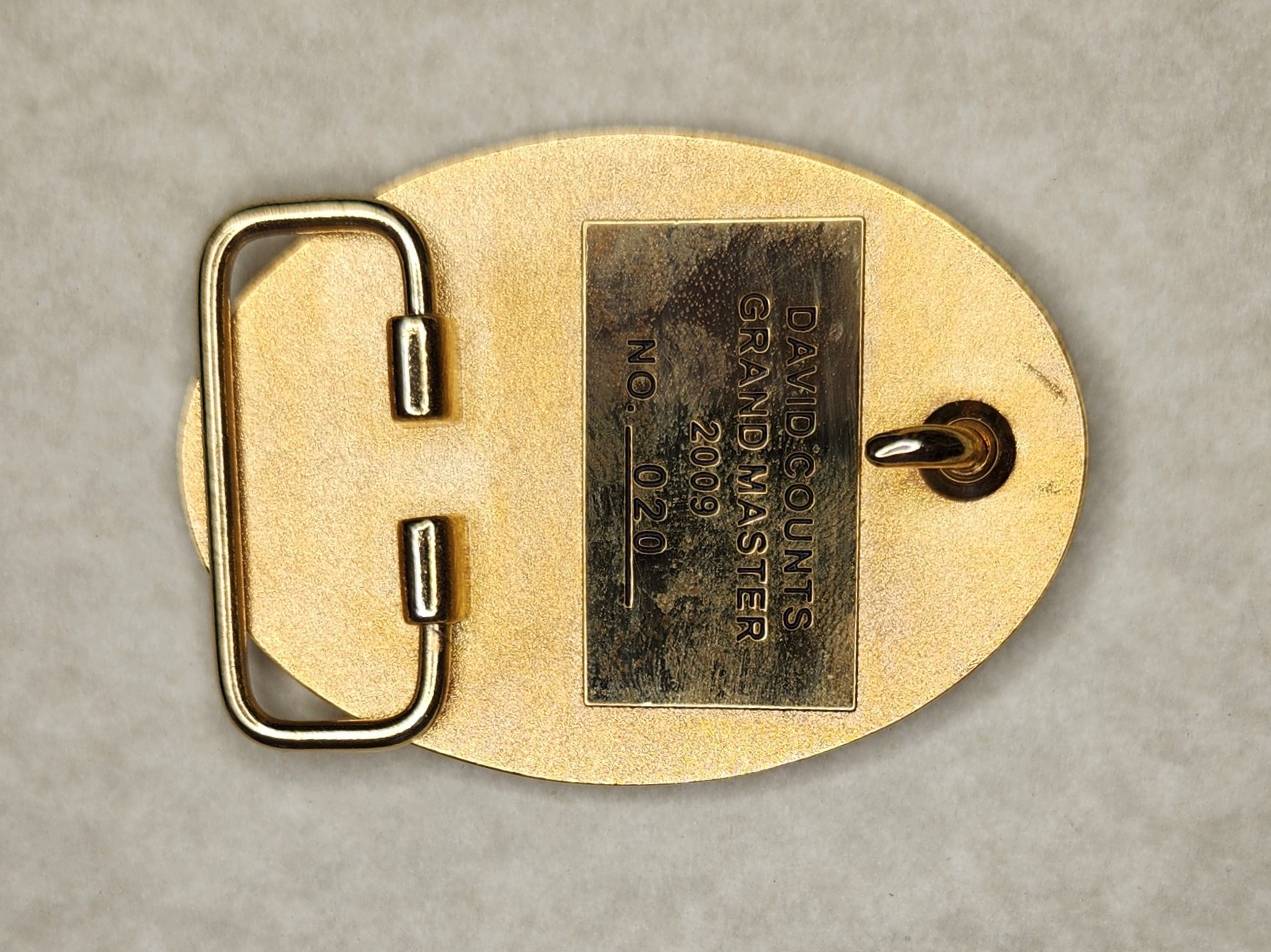 [Buckle Sm Pic Missing] (Click here)